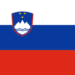 Slovenščina