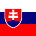 Slovenčina