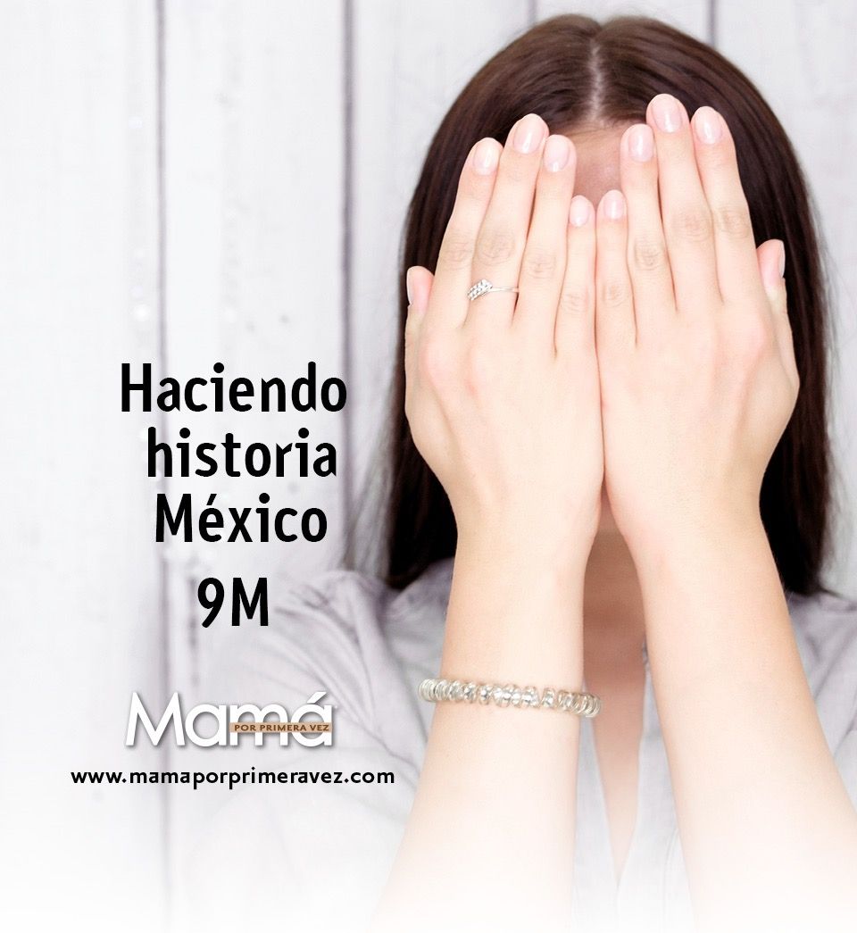 Contactos mujeres - 11393