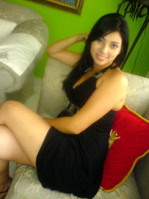 Conocer mujer - 643511